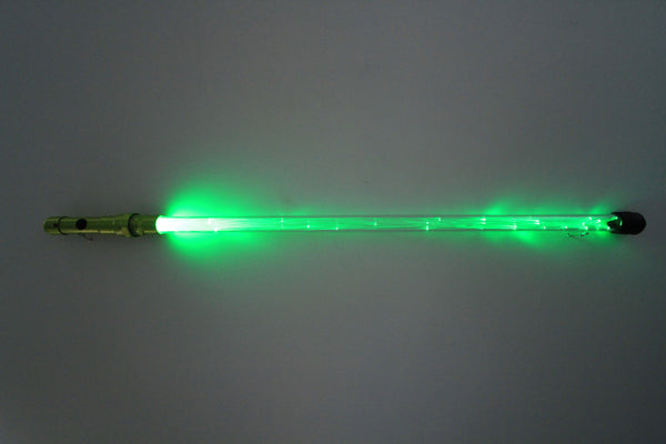 Stardust Saber Accessory