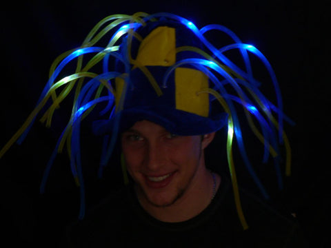 products/0130676d58f8174431b254a8d31c5486.jpg