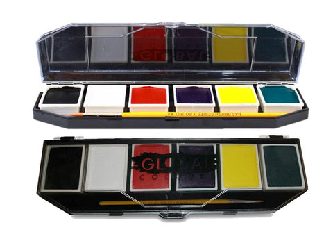 products/01d756aa585f058849d64ebf87d9b680.jpg
