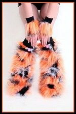 products/0207ed6c9fdd047e58d2ccba8b75593d.jpg