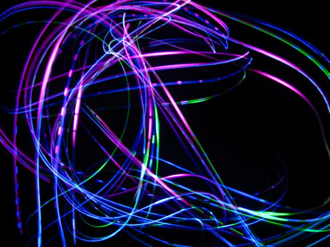 products/0372628db7b51227b5e74c2ea671b848.jpg