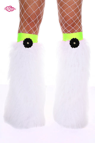 products/03b6906aff37a4246f9773dd5adae83e.jpg