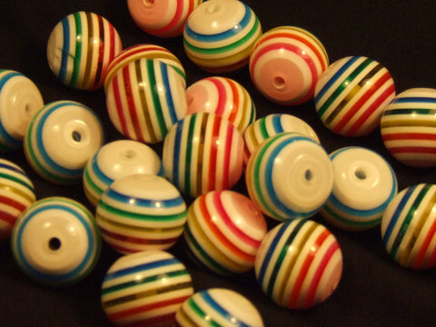 products/042e5c9f614d428f8baa8cef2d9f1df5.jpg