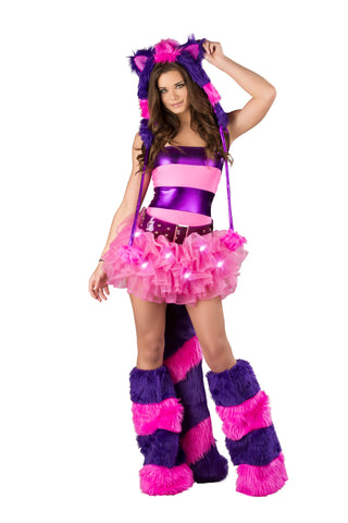 products/0437c6c75967216f3b0c30357be7eef3.jpg
