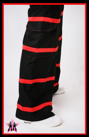 products/048e1101a486b7cc0aafb7a7a1e05816_dc9ba1b5-ab24-4644-a3cd-64af7d125854.jpg