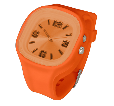 products/04f5b8fef781f4109d42f210632b1747.png