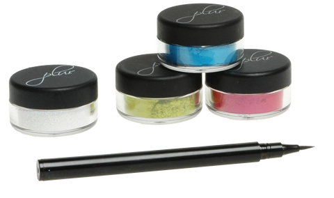 products/05eea37c33a7f4772946e68922707c04.png