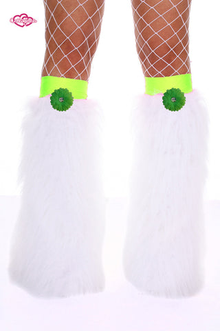 products/0612ce1c7e1fb03d4100a215eeee1767.jpg