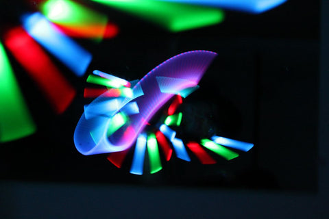 products/093ecf44d3cce991b681aca7e406381e.jpg