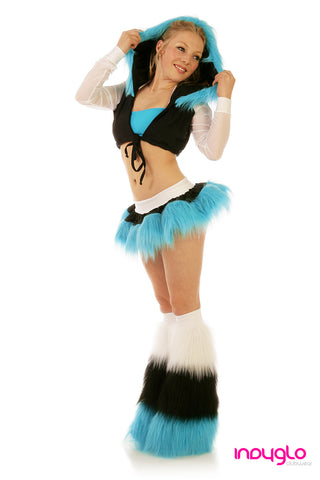 products/09732d45f3d2f38c3a118d511421a333.jpg