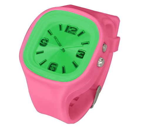 products/0aa0ff4bcbef3fbe40875cd9015dfc7e.png