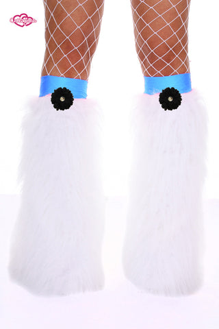 products/0bff0b55fdce843551d1db82f835c621.jpg