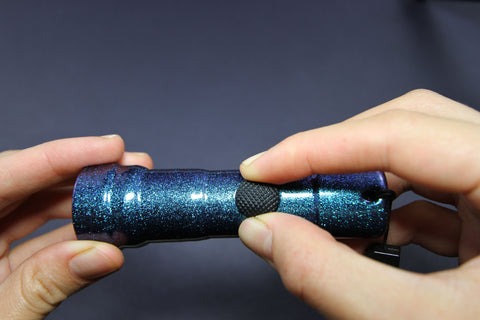 products/0cfb3e186b0dcfb58e31030af58d88c6.jpg