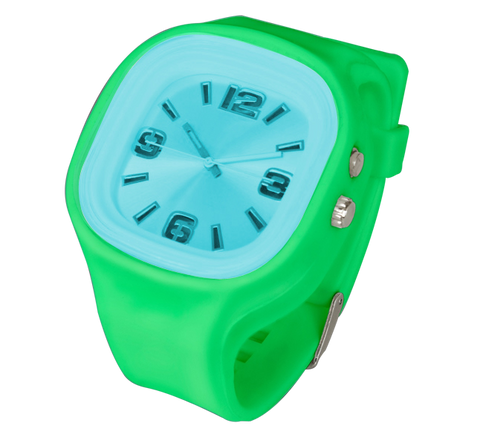 products/0d3abb9be08326880c2b5f9a96a9e6f8.png