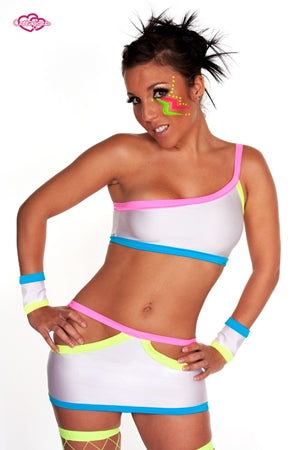 products/0d40522cbcedf26e18c15edeec0c897e.jpg