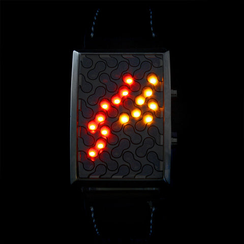products/0e6fe287aee3c60448a9a66051329c51.jpg