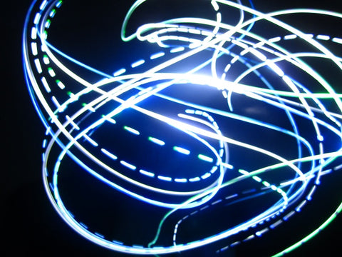products/0f5152e0d4f0a3626be40e916d977459.jpg