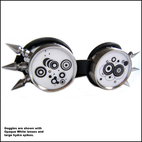 products/0fce0833839b8db6cfabfa8681da67a2.jpg