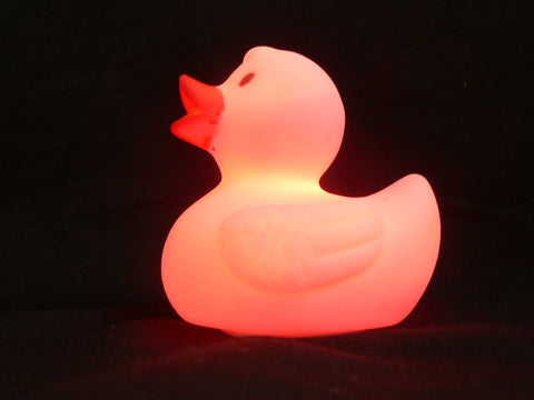 products/10f00f718079f129f6205ab6f3af88a3_63d1b963-af5e-4991-bf9a-86385817781b.jpg