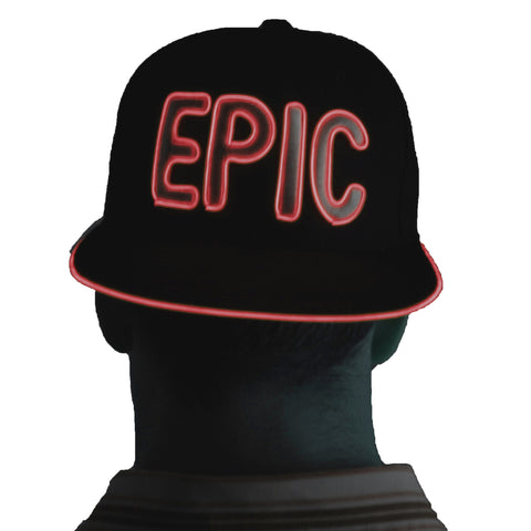 products/116e174d4ac08c853c1db4c917edc017.jpg