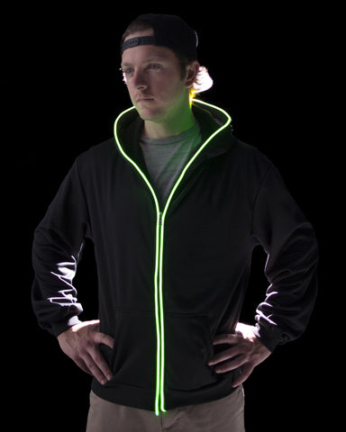 products/1172a5e44754c66a6e267c2e3cc79330.jpg