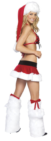 products/133ed441f654225092e642e05fb28001.jpg
