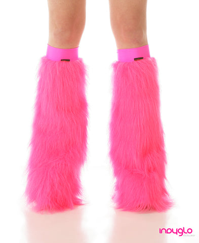 products/138d2d41a0295563163c643a63bfaba1.jpg