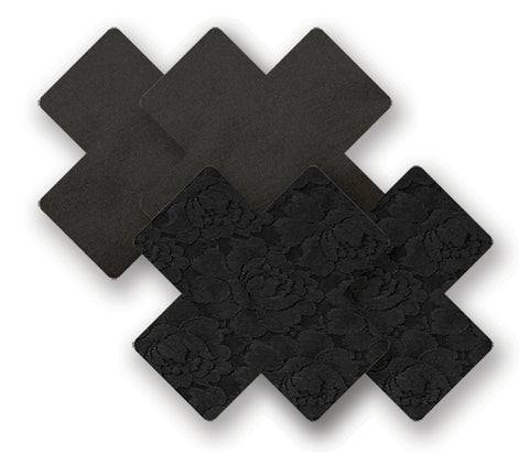 products/13d37f3beaa1fde7822e0103e3bb8f67.jpg