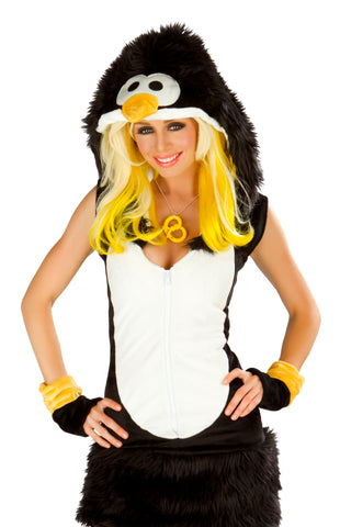 products/148445a2c3dda07d4f36befa91bdc494.jpg