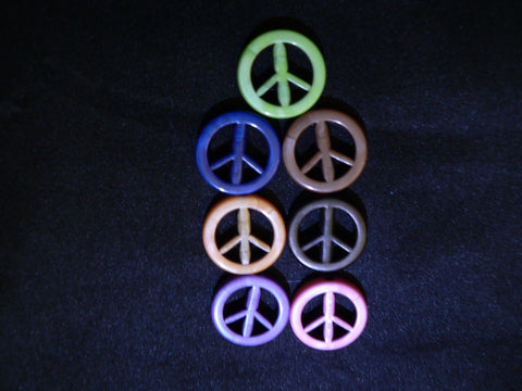 products/1494148bee0ccde3835afe6b70b1c374.jpg