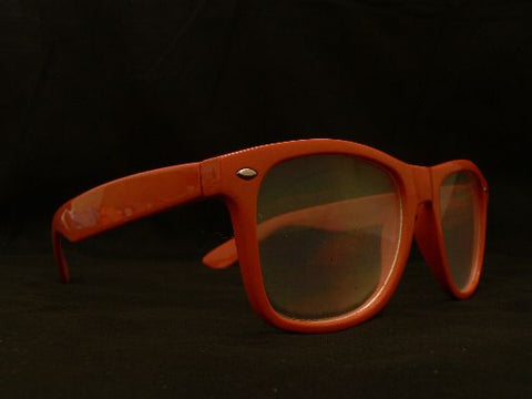 products/1546cfb406ea85b4847da49568d9b030.jpg