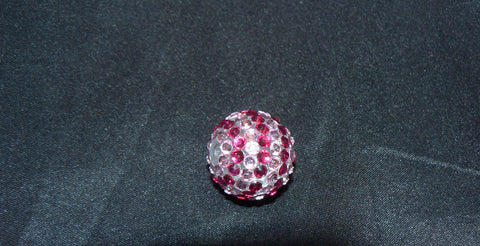 products/15e556c1d6b740665d96fdb4e8829f8f.jpg