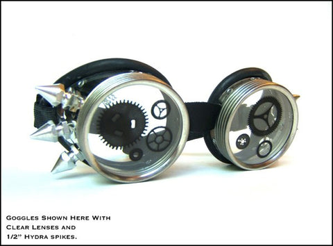 products/169e1b5a56e883c75c3a4e9d0ddd2e27.jpg