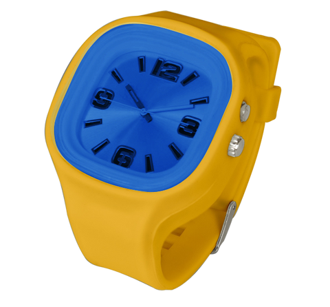 products/16de964a4b7fb33eab152fc344441048.png