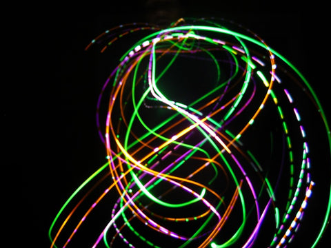 products/1723a13694d37e6a77f42f2df4e0baf0.jpg