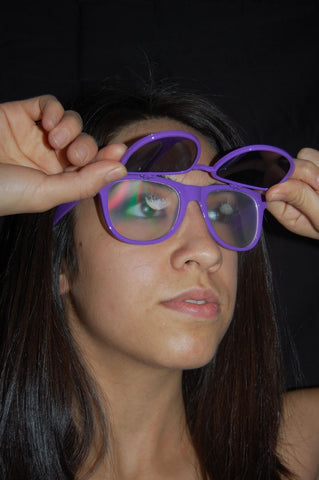 products/173d0ef830e0096c88d4f1898d8c7e26.jpg