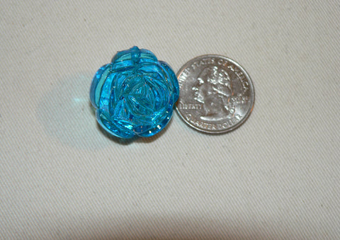 products/17caa65f120663539fc722d8bccc049a.jpg