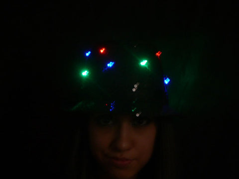 products/18255142abd966ef3645ea968ee5e71a.jpg