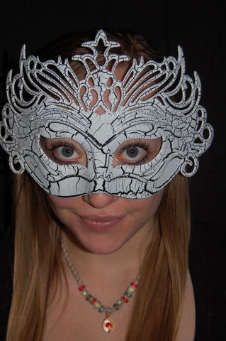 products/1852279c8af2343f462bdd5a6d63ae7a.jpg