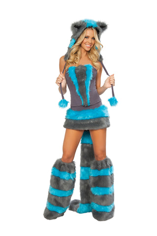 products/1859fccfb3ec49c17946842f3e888781.jpg