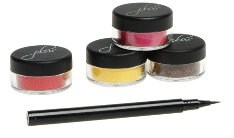 products/1932fd7dadc3f33928f0345eaa3a1bab.png