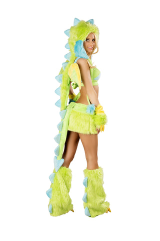 products/19df612c24959e09d8edbf39e53079bc.jpg