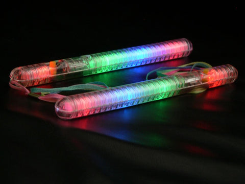 products/1b4f9cf32afa0382448e3a4a40cd7b9c.jpg