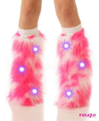 products/1b66197ca069193fc090a7a14b32ce2d.jpg