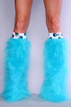 products/1ceeabafe0cdeea691c418c3f9c67153.jpg