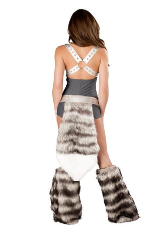 products/1cf08908c750b24855d4306c607e9be8.jpg