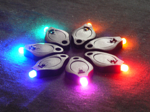 products/1db32faf2e80f0debc0d161dc3dc4d4d.jpg