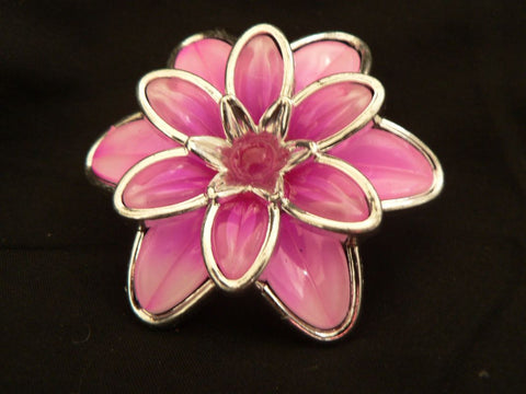 products/1e12ff1c747e909c40497c077ce9fd1c.jpg