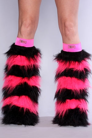 products/1ee9412dc6c8f79f084465828686a0d5.jpg