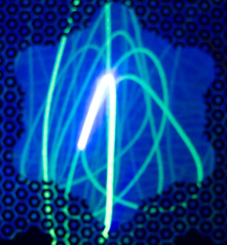 products/1fbeb01b82093a69852f2051075a0258.jpg